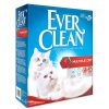Ever Clean Multiple Cat Kedi Kumu 10 Lt