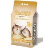 GoldLife Kavun Kokulu Topaklanan Bentonit İnce Taneli Kedi Kumu 10 Lt