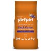 Pisi Pisi Sabunlu Topaklanan Bentonit Kedi Kumu Kalın 10 Kg
