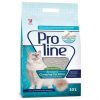 Proline Marsilya Sabun Kokulu Kedi Kumu 10 Lt