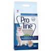 Proline Parfümsüz Bentonite Topaklanan Kedi Kumu 10 Lt