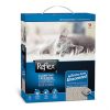 Reflex Sensitive Kokusuz Bentonit Kedi Kumu 6 Lt
